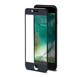 Celly 3D GLASS IPHONE 8/7/6S/6 BLACK